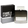 Fame & Fortune By Fame & Fortune Eau De Toilette 100 Ml Spray 1 Fame & Fortune By Fame & Fortune Eau De Toilette 100 Ml Spray -Vendite Berma 219141