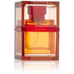 Roberto Verino Verino VV Man Eau De Toilette 50 Ml