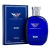 Corvette Blue Eau De Toilette 100 Ml Spray -Vendite Berma 219147