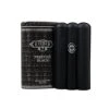 Cuba Prestige Black Eau De Toilette 90 Ml 1 Cuba Prestige Black Eau De Toilette 90 Ml -Vendite Berma 219149