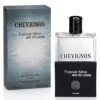 Chevignon Forever Mine Into The Legend For Men Eau De Toilette 100 Ml Spray 1 Chevignon Forever Mine Into The Legend For Men Eau De Toilette 100 Ml Spray -Vendite Berma 219150