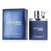 Myrurgia Yacht Man Breeze Eau De Toilette 100 Ml Spray 1 Myrurgia Yacht Man Breeze Eau De Toilette 100 Ml Spray -Vendite Berma 219153