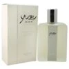 Caron Yuzu Man Eau De Toilette 125 Ml Spray 2 Caron Yuzu Man Eau De Toilette 125 Ml Spray -Vendite Berma 219163