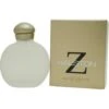 Halston Z Eau De Toilette 75 Ml Spray -Vendite Berma 219166