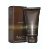 Baldessarini Ambre' Balsamo Dopobarba 75 Ml -Vendite Berma 219184