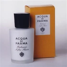 Acqua Di Parma Colonia Balsamo Dopobarba 100 Ml 3 Acqua Di Parma Colonia Balsamo Dopobarba 100 Ml