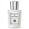 Acqua Di Parma Colonia Assoluta Balsamo Dopobarba 100 Ml