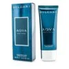 Bulgari Bugari Aqua Pour Homme Balsamo Dopobarba 100 Ml 1 Bulgari Bugari Aqua Pour Homme Balsamo Dopobarba 100 Ml -Vendite Berma 219200