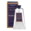 L'Occitane Pour Homme L'Occitan Balsamo Dopobarba 75 Ml 2 L'Occitane Pour Homme L'Occitan Balsamo Dopobarba 75 Ml -Vendite Berma 219204