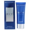 Bulgari Bugari BLU Balsamo Dopobarba 100 Ml -Vendite Berma 219205