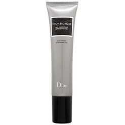 Christian Dior Dior Homme Gel Dopobarba Idratante 70 Ml