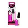 Perfumepod Refillable Perfume Atomizer 5ml - Rosa -Vendite Berma 219277