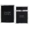 Calvin Klein CK Man Dopobarba 100 Ml Splash -Vendite Berma 219279