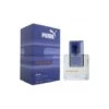 Puma Flowing Man Lozione Dopobarba 50 Ml Splash