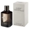 David Beckham Beyond Aftershave Lotion 60 Ml 2 David Beckham Beyond Aftershave Lotion 60 Ml -Vendite Berma 219283