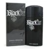 Paco Rabanne Black XS Dopobarba 100 Ml Splash -Vendite Berma 219285
