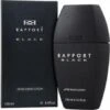 Dana Rapport Black Lozione Dopobarba 100 Ml 1 Dana Rapport Black Lozione Dopobarba 100 Ml -Vendite Berma 219286