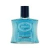 Brut Oceans Lozione Dopobarba 100 Ml Splash 2 Brut Oceans Lozione Dopobarba 100 Ml Splash -Vendite Berma 219294