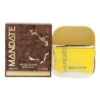 Eden Classic Mandate Dopobarba 50 Ml Splash 2 Eden Classic Mandate Dopobarba 50 Ml Splash -Vendite Berma 219295