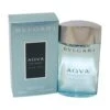 Bulgari Aqua Marine Dopobarba 100 Ml Splash -Vendite Berma 219296