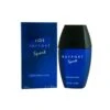 Dana Rapport Sport Dopobarba 50 Ml Splash -Vendite Berma 219297