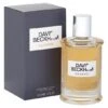 David Beckham Classic Dopobarba 60 Ml Splash 2 David Beckham Classic Dopobarba 60 Ml Splash -Vendite Berma 219301
