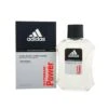 Adidas Extreme Power - Special Edition Aftershave Lotion (Splash) 100 Ml 1 Adidas Extreme Power - Special Edition Aftershave Lotion (Splash) 100 Ml -Vendite Berma 219303