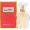 Coty L'Aimant Parfum De Toilette 30ml Spray 2 Coty L'Aimant Parfum De Toilette 30ml Spray -Vendite Berma 219322