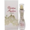 Christina Aguilera Woman Eau De Parfum 30ml Spray -Vendite Berma 219332