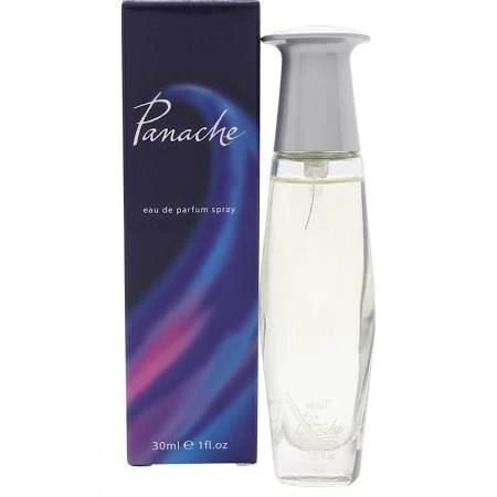 Taylor Of London Panache Parfum De Toilette 30ml Spray 3 Taylor Of London Panache Parfum De Toilette 30ml Spray