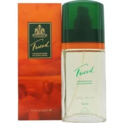 Taylor Of London Tweed Parfum De Toilette 100ml