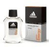 Adidas Deep Energy Dopobarba 100 Ml Splash 1 Adidas Deep Energy Dopobarba 100 Ml Splash -Vendite Berma 219342
