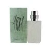 Cerruti 1881 Dopobarba 50 Ml Splash -Vendite Berma 219343