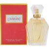 Coty L'Aimant Parfum De Toilette 50ml Spray 2 Coty L'Aimant Parfum De Toilette 50ml Spray -Vendite Berma 219345