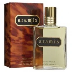 Dopobarba Aramis Aftershave 120 Ml Splash