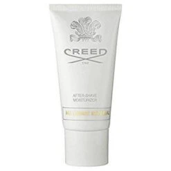 Creed Millesime Imperial Idratante Dopobarba 75 Ml