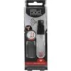 Perfumepod Refillable Perfume Atomizer 5ml - Nero 1 Perfumepod Refillable Perfume Atomizer 5ml - Nero -Vendite Berma 219349