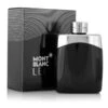 MONTBLANC Mont Blanc Legend Aftershave Lotion 100 Ml Splash -Vendite Berma 219378