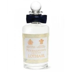 Lothair EDT 100ml