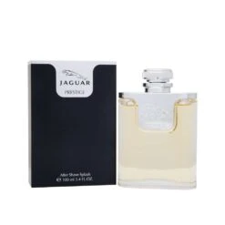 Jaguar Prestige Dopobarba 100 Ml Splash