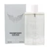Police Contemporary Dopobarba 100 Ml Spray 2 Police Contemporary Dopobarba 100 Ml Spray -Vendite Berma 219472