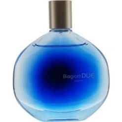 Laura Biagiotti Due Uomo Dopobarba 90 Ml Spray