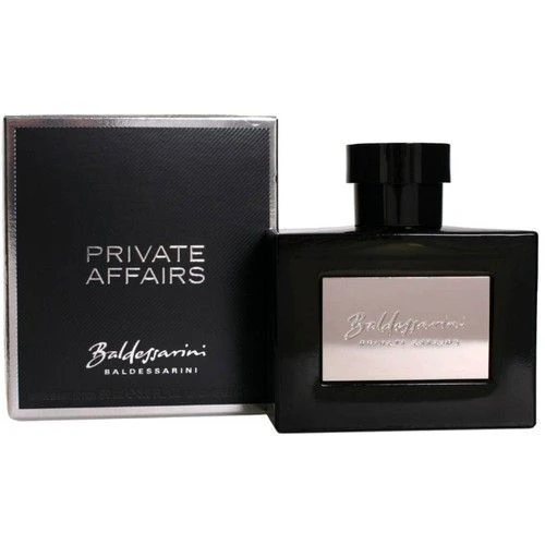 Baldessarini Private Affairs Dopobarba 90 Ml Splash 3 Baldessarini Private Affairs Dopobarba 90 Ml Splash