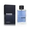 Jil Sander Ultrasense Lozione Dopobarba 100 Ml 2 Jil Sander Ultrasense Lozione Dopobarba 100 Ml -Vendite Berma 219633