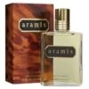 Dopobarba Aramis 60 Ml After Shave Splash 2 Dopobarba Aramis 60 Ml After Shave Splash -Vendite Berma 219660