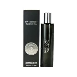 Davidoff Champion Dopobarba 90 Ml Splash