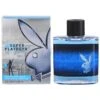 Playboy Super Playboy For Him Dopobarba 100 Ml Splash 2 Playboy Super Playboy For Him Dopobarba 100 Ml Splash -Vendite Berma 219679