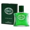 Brut Dopobarba 100 Ml Splash 2 Brut Dopobarba 100 Ml Splash -Vendite Berma 219685