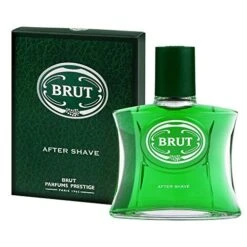 Brut Dopobarba 100 Ml Splash