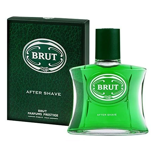 Brut Dopobarba 100 Ml Splash 3 Brut Dopobarba 100 Ml Splash